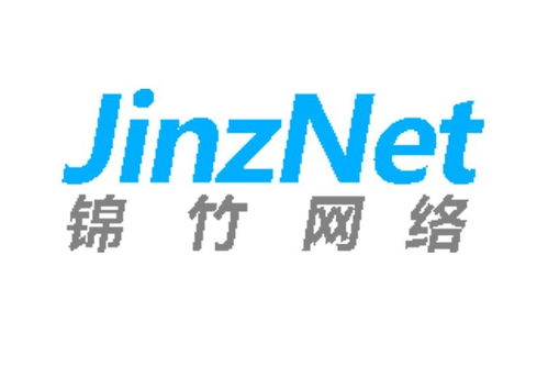 上海錦竹網絡科技與錦喆科技 雙翼齊飛，共筑數字未來