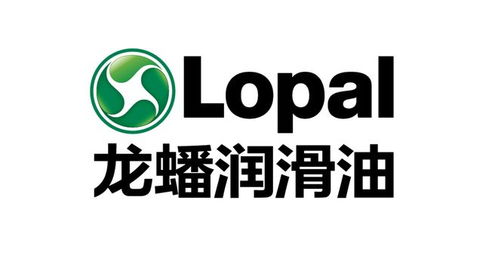 龍頭領航，共赴巔峰 龍蟠科技攜手錦喆科技，劍指LubTop 2025三大獎項