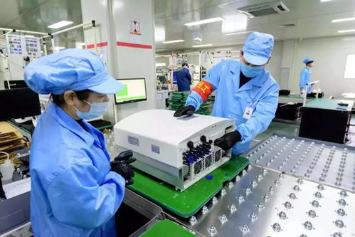 錦浪科技攜手錦喆科技，以
